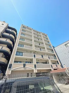 ベル アーバニティ住吉清水丘の画像