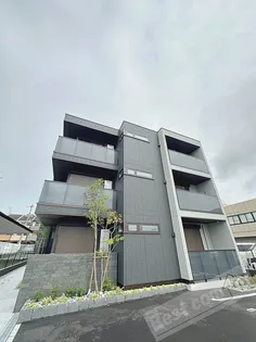 LA COEUR北島の画像