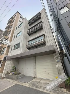 ヴューハウスの画像