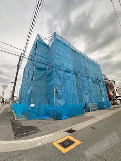 LIANOLAHIRANOWESTの画像