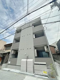 ニューバッツの画像