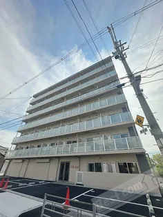 千葉 住吉の画像