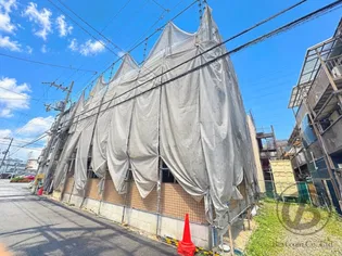 ESCUDO 黎の画像