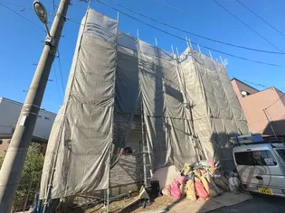 クリエオーレ加美鞍作の画像