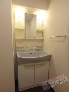 フェルザ住之江公園【10階】のその他画像