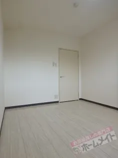 フェルザ住之江公園【10階】のその他画像