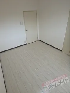 フェルザ住之江公園【10階】のその他画像