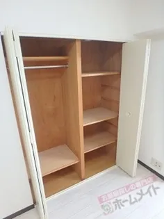 フェルザ住之江公園【10階】のその他画像