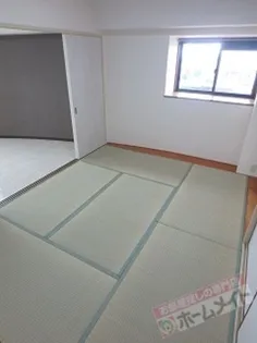 フェルザ住之江公園【10階】のその他画像