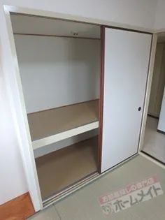 フェルザ住之江公園【10階】のその他画像
