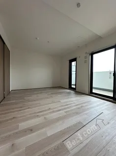 カウニス丸山通【8階】のその他画像