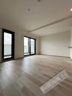 カウニス丸山通【8階】のその他画像