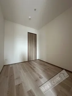 カウニス丸山通【8階】のその他画像