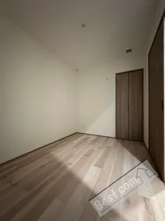 カウニス丸山通【8階】のその他画像