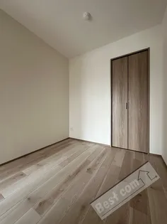 カウニス丸山通【8階】のその他画像