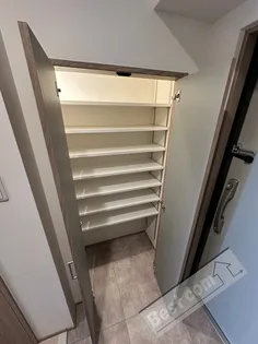 カウニス丸山通【8階】のその他画像