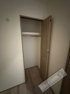 カウニス丸山通【8階】のその他画像