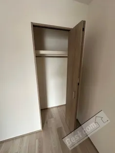 カウニス丸山通【8階】のその他画像