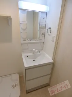 ハーモニーテラス今川【1階】のその他画像