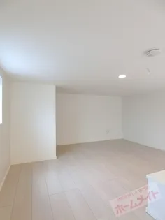 ハーモニーテラス今川【1階】のその他画像