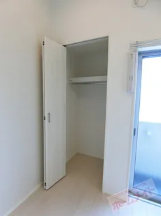 ハーモニーテラス今川【1階】のその他画像