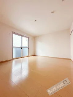 メルヴェーユ北畠【1階】のその他画像