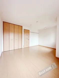 メルヴェーユ北畠【1階】のその他画像