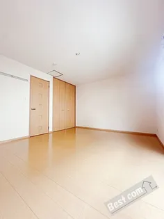 メルヴェーユ北畠【1階】のその他画像