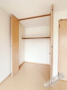 メルヴェーユ北畠【1階】のその他画像