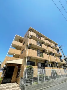 ラ ルミエールの画像