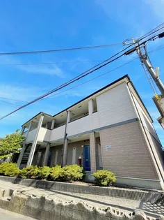 カーサ ヴェルディの画像