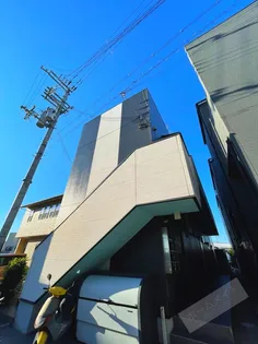 デュナメス深井の画像