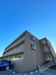 アンジュ リヴェールの画像