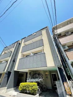 エヌエムトラントイーストの画像