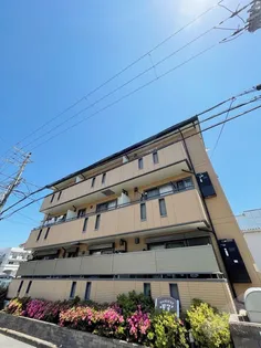 ハーヴェストの画像