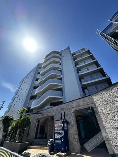 ヴァンティアンの画像