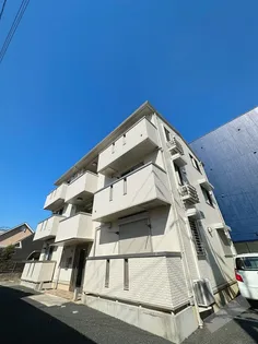 エスト ファヴォーラの画像