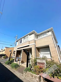 LIVELY HEIM Ⅱの画像