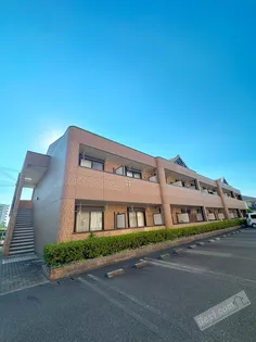 ガーデンヒルズIの画像