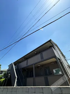 ヴィルヌーヴの画像