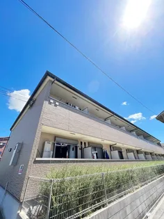 コリーヌ池上の画像