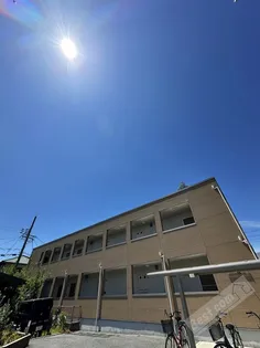 ピコットヴィレッジの画像