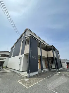 ポプラーレ狭山の画像