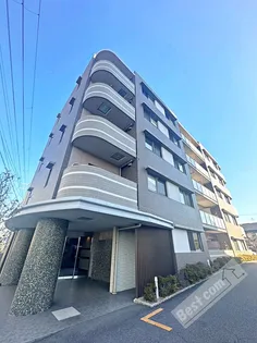 ブランドール東百舌鳥の画像