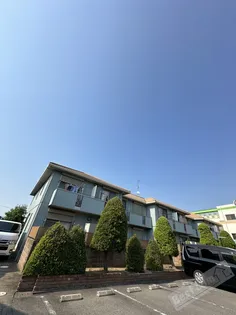 カーサ デル ノルドの画像