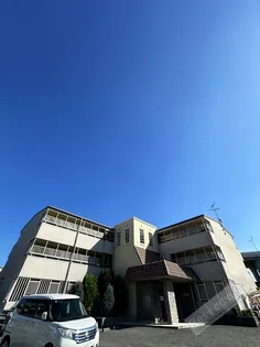 グランフルーリの画像