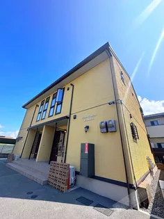 ポルトボヌールの画像