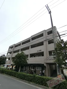 ブリーズKの画像