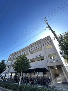 ブリーズKの画像