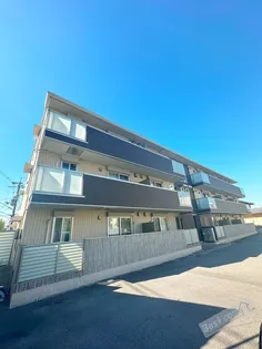 ディイゾラ北野田の画像
